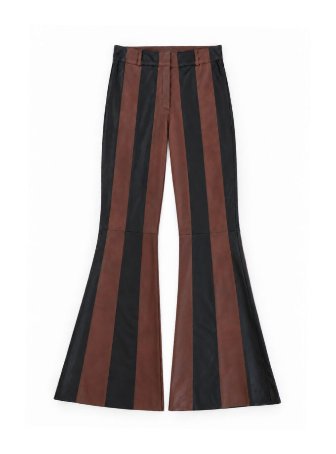 PANTALON NOAH