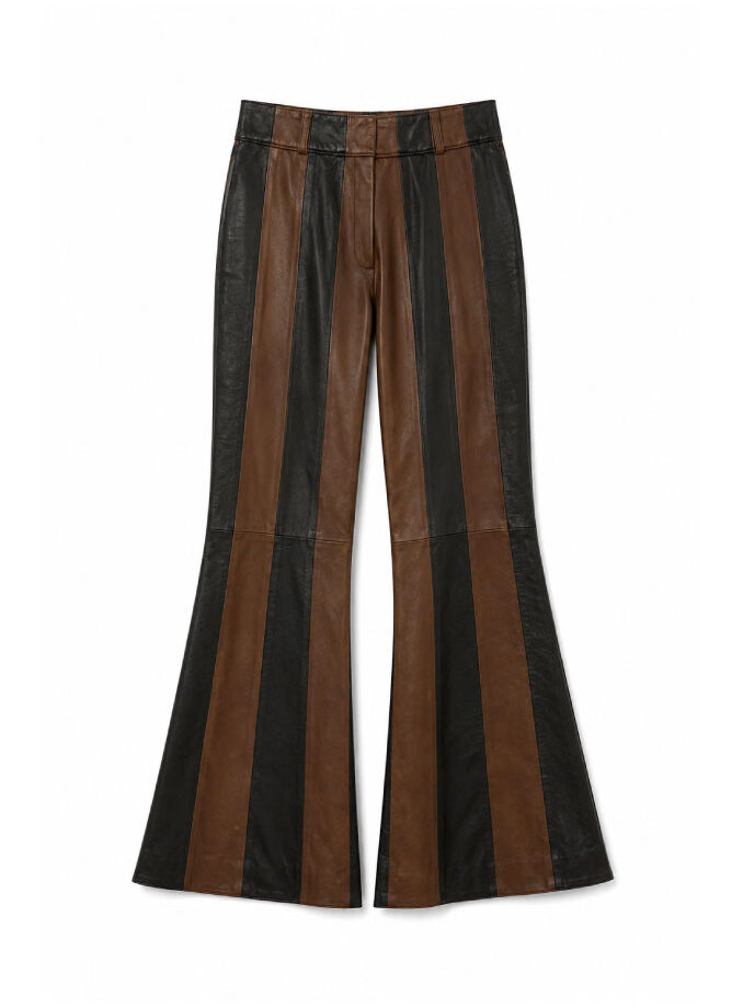 PANTALON NOAH