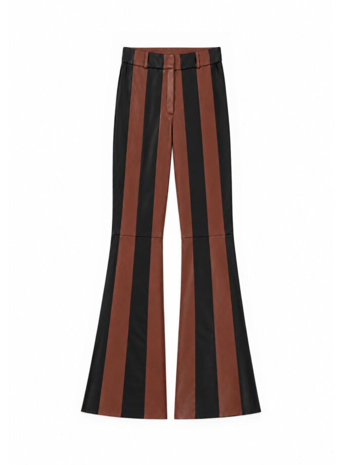 PANTALON NOAH