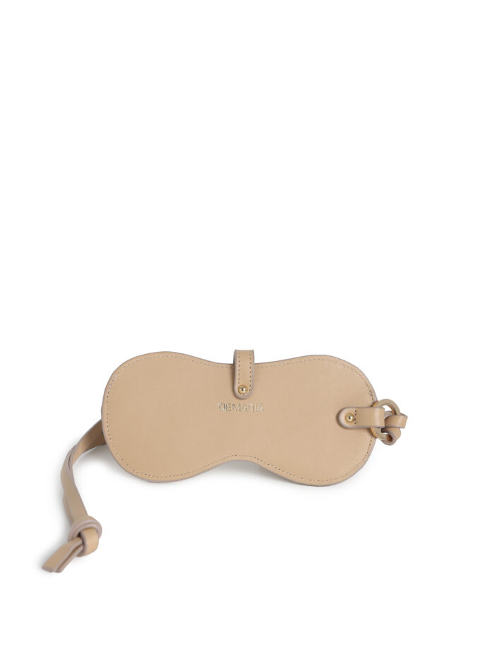 PORTA LENTES LEE