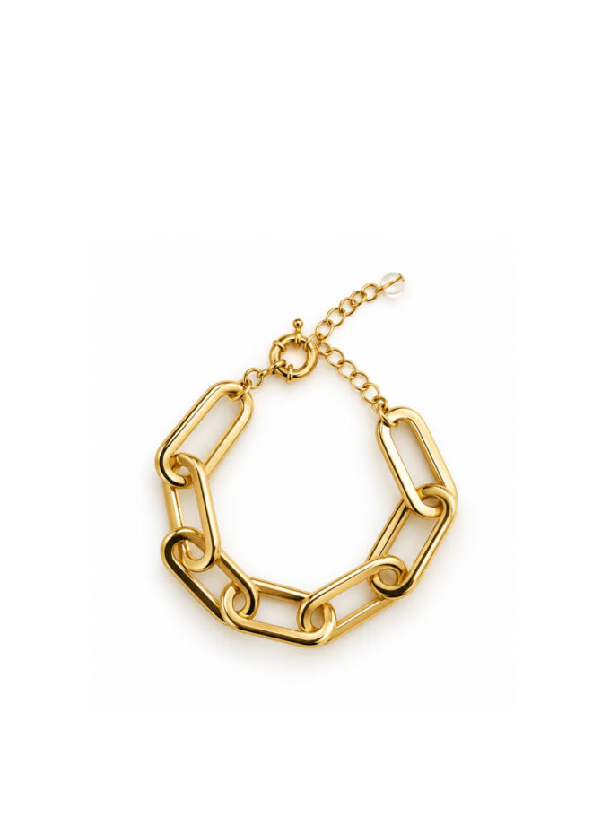 PULSERA EVE