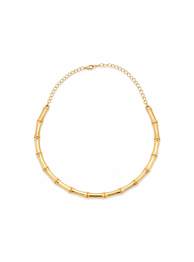 COLLAR REED