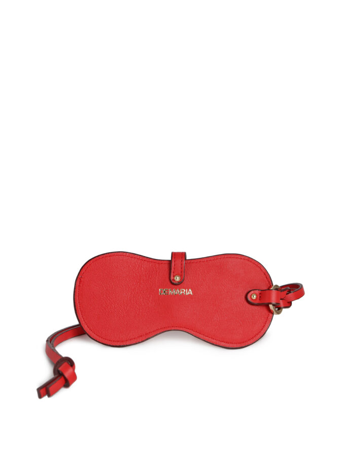 PORTA LENTES LEE