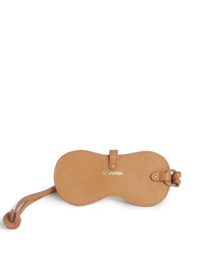 PORTA LENTES LEE