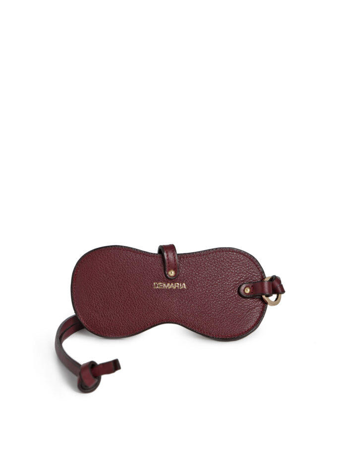 PORTA LENTES LEE