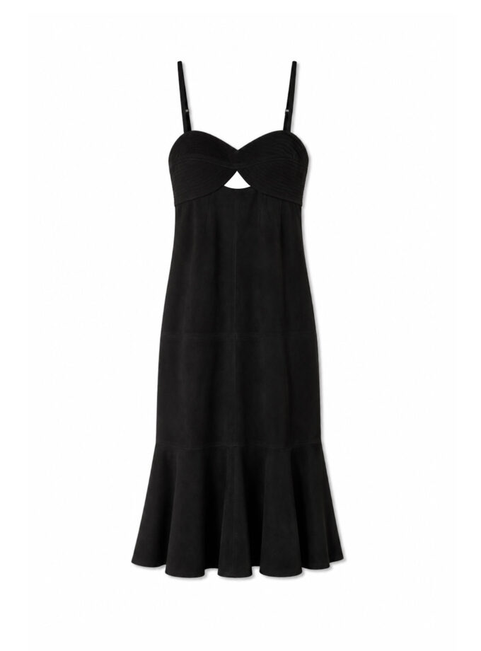 VESTIDO MINDY