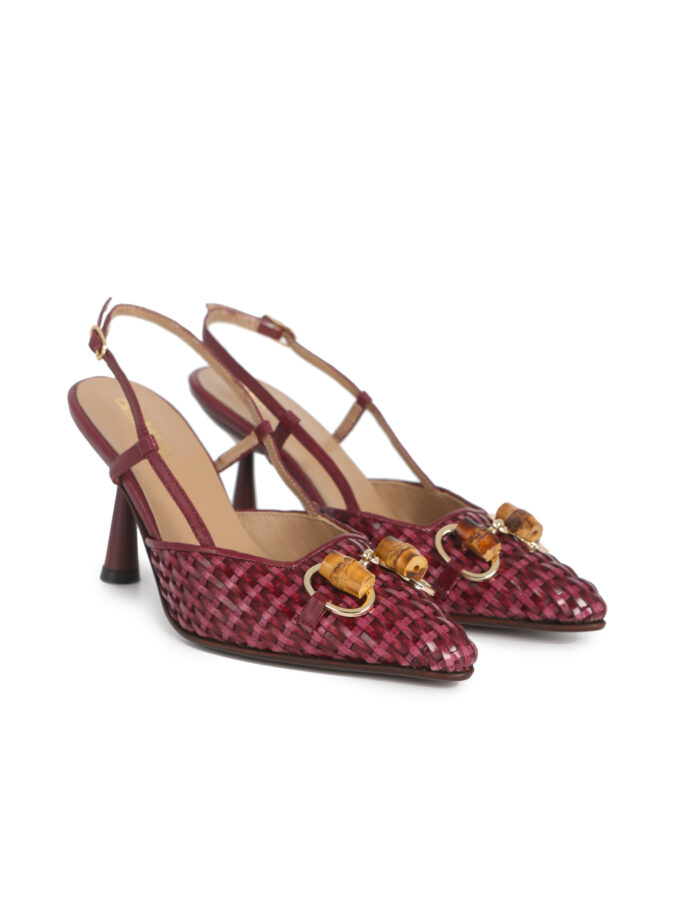 STILETTO CECILE