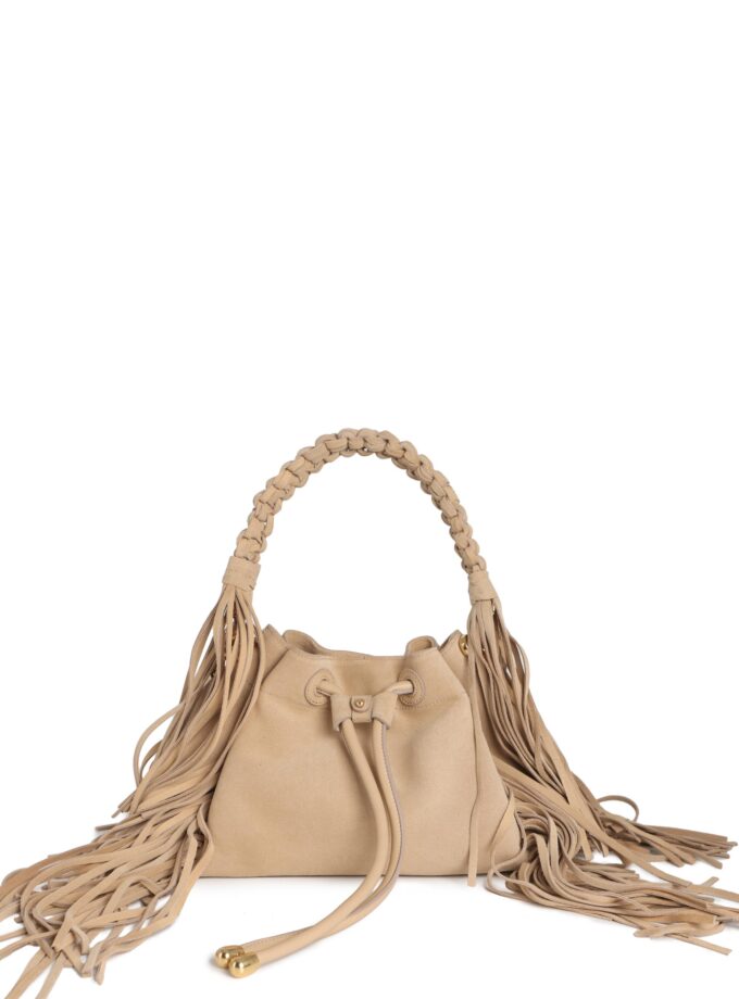 CARTERA ISOLDA