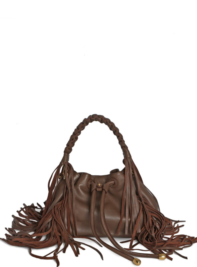 CARTERA ISOLDA