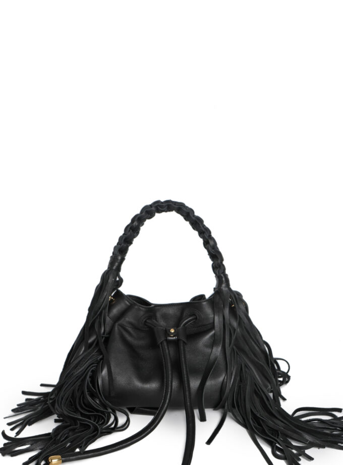 CARTERA ISOLDA