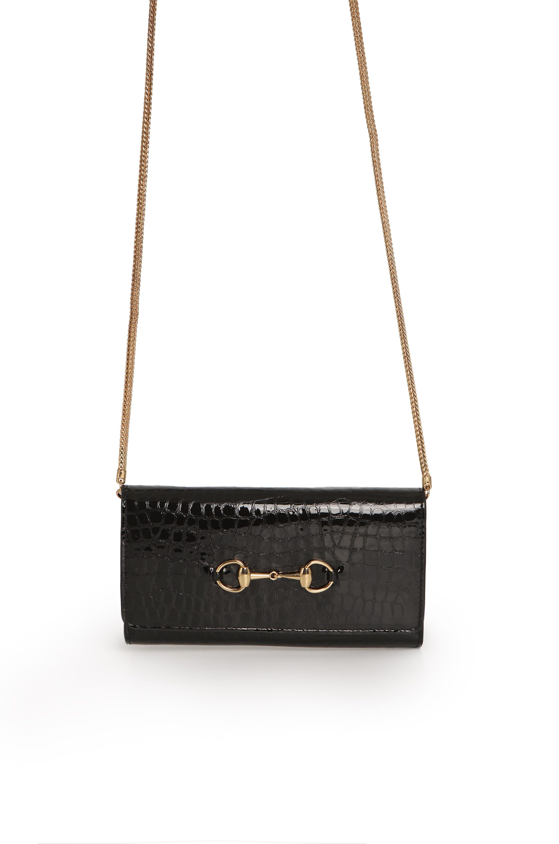CARTERA/BILLETERA ELENA - Image 2