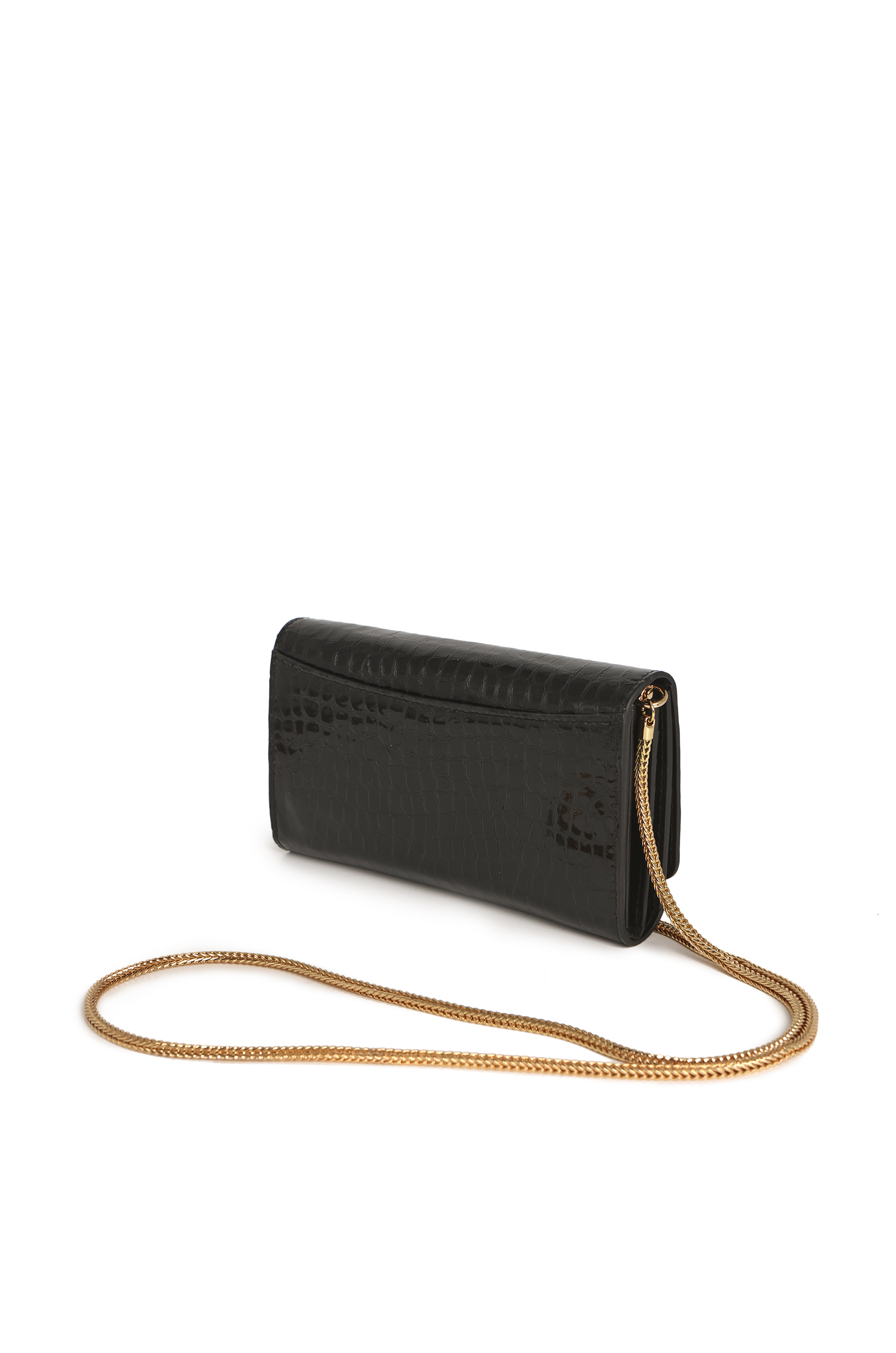 CARTERA/BILLETERA ELENA - Image 4