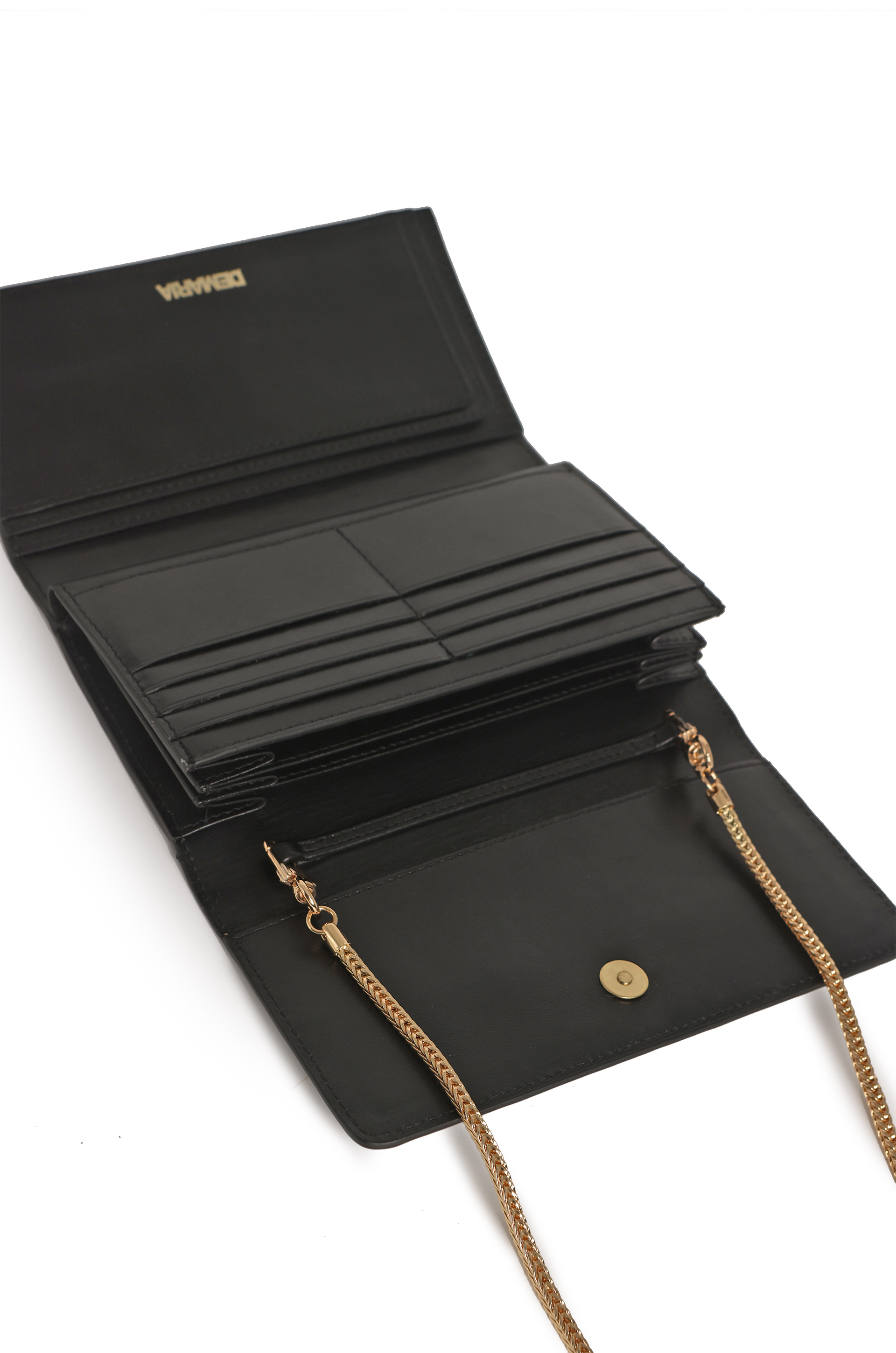 CARTERA/BILLETERA ELENA - Image 3