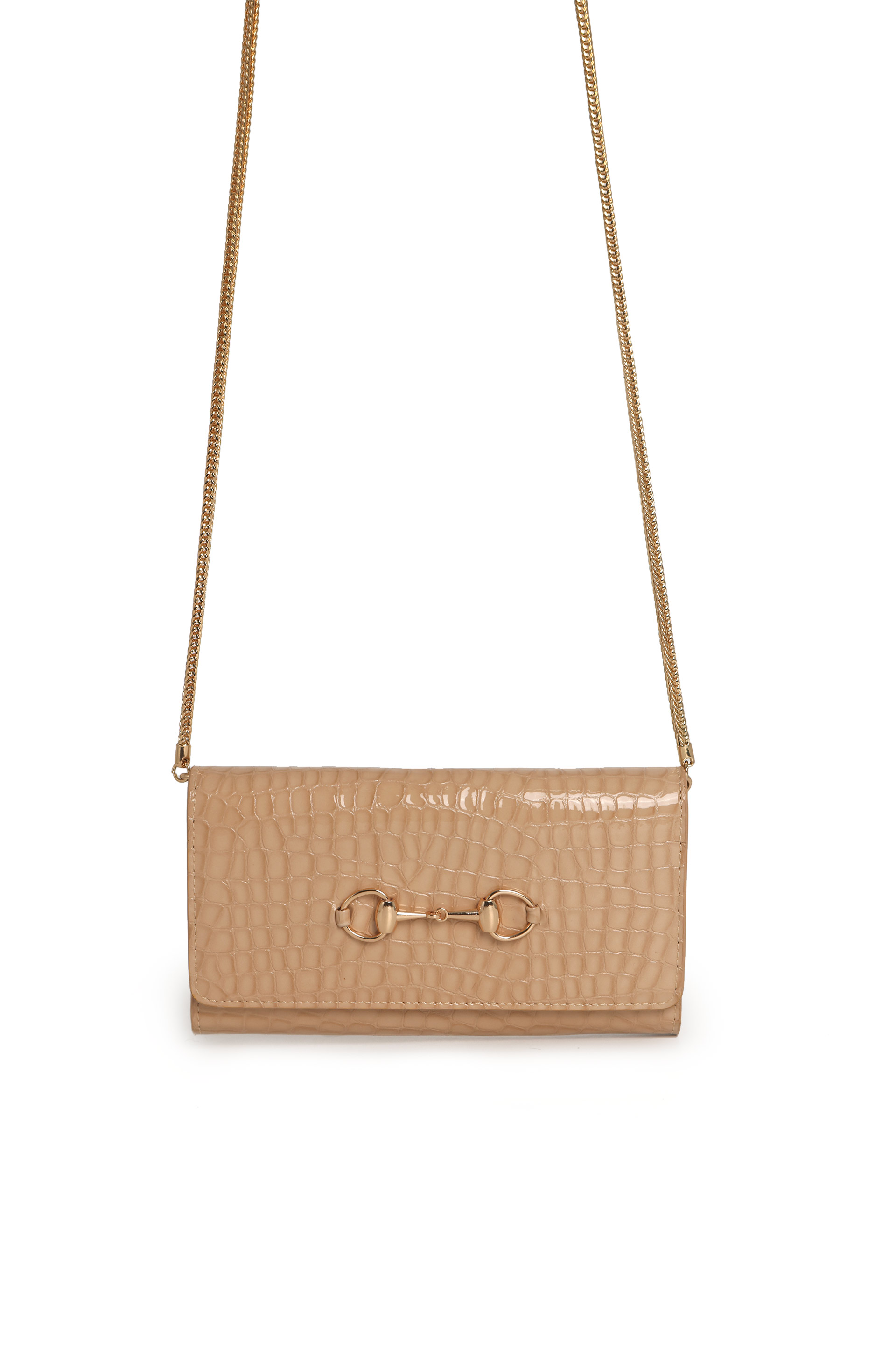 CARTERA/BILLETERA ELENA - Image 2