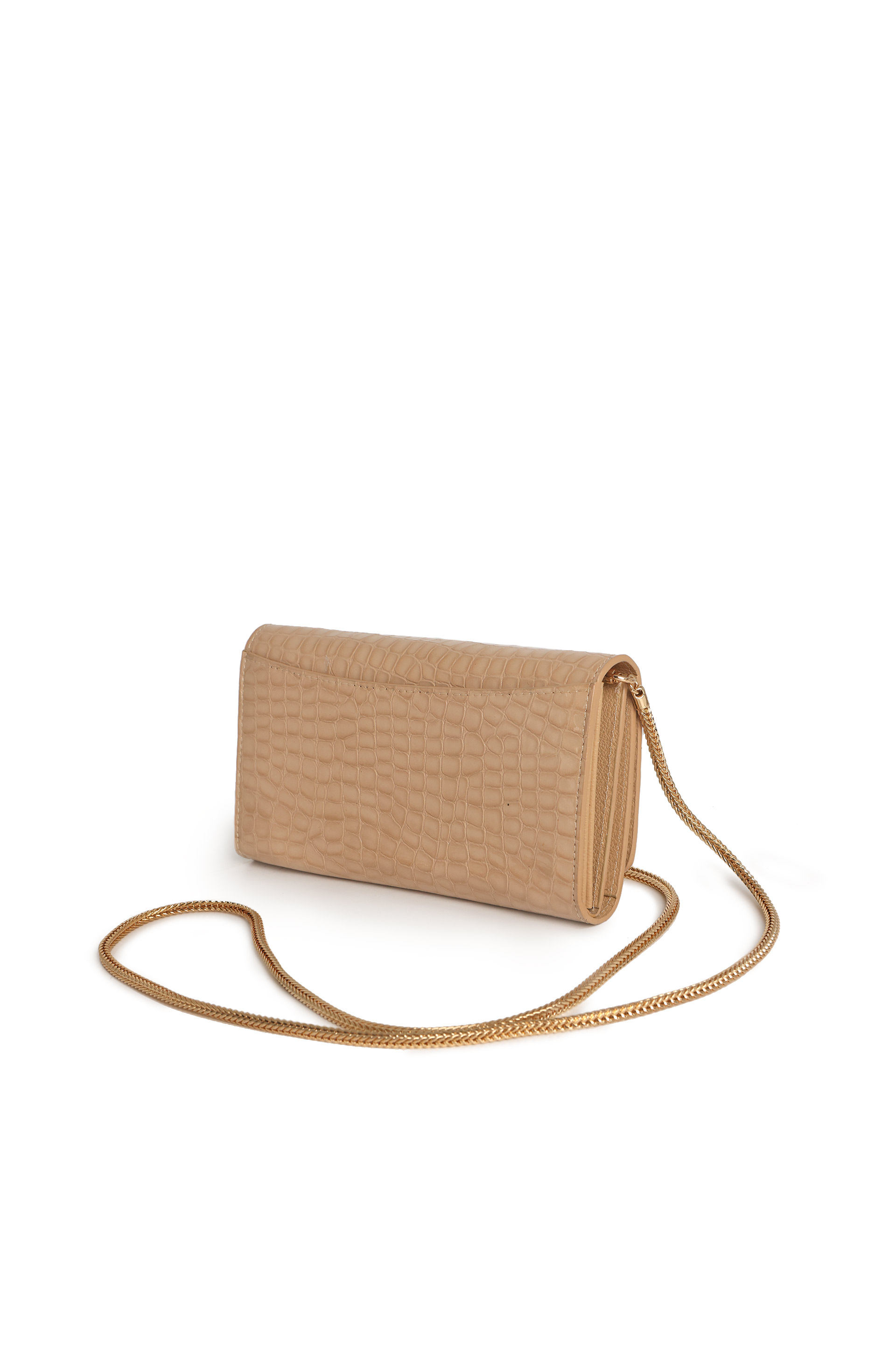 CARTERA/BILLETERA ELENA - Image 4