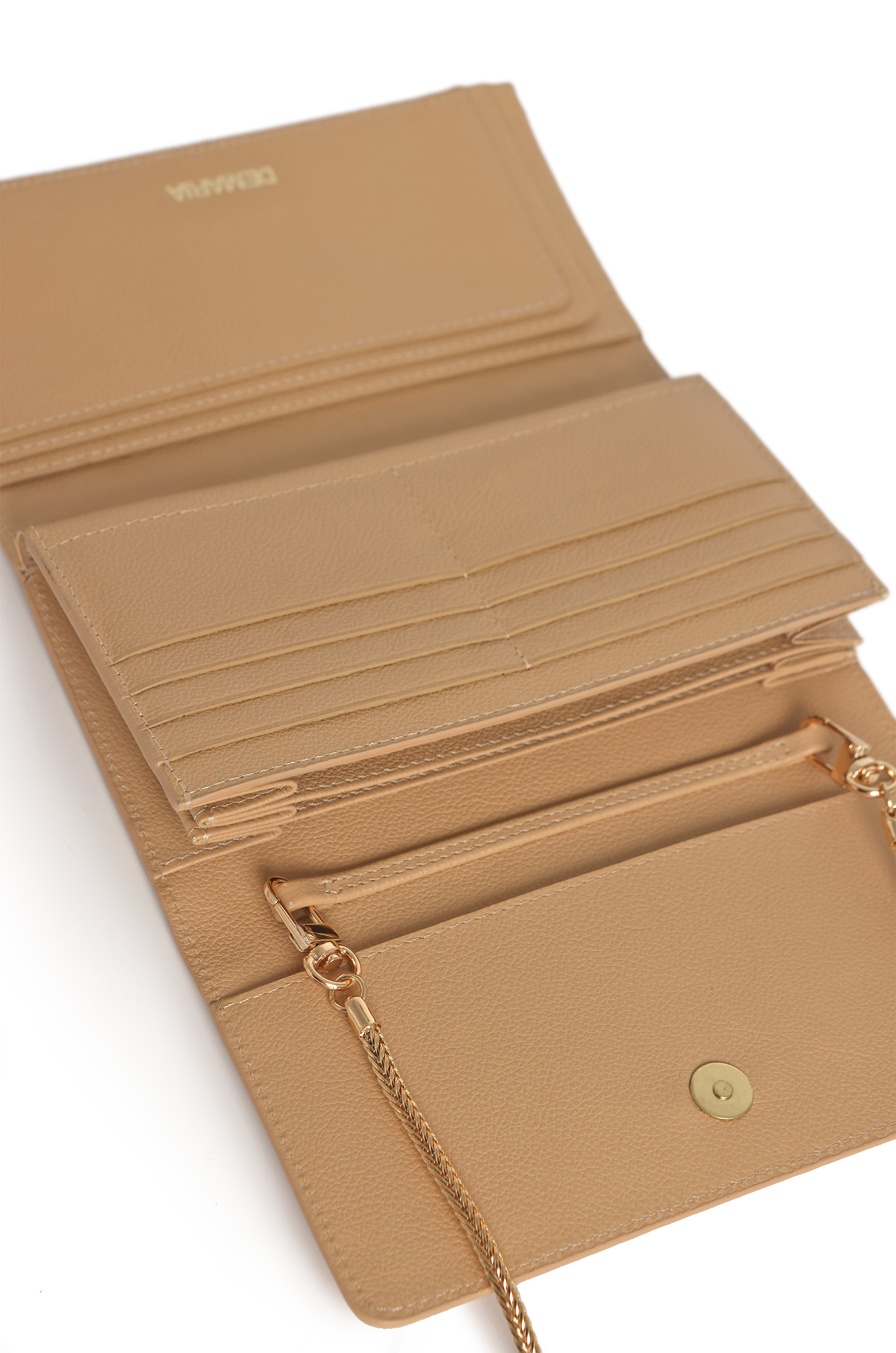 CARTERA/BILLETERA ELENA - Image 3