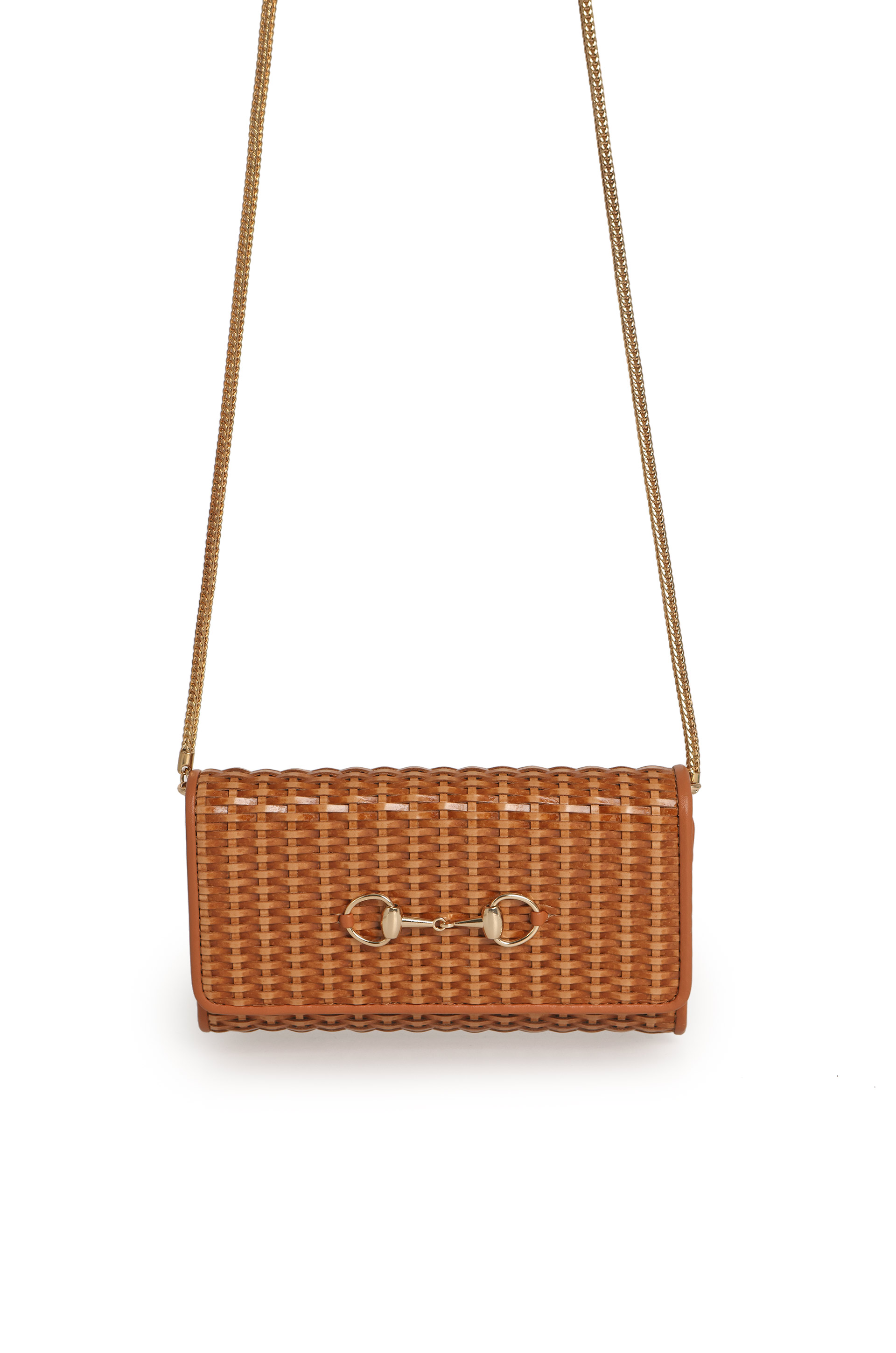 CARTERA/BILLETERA ELENA - Image 2