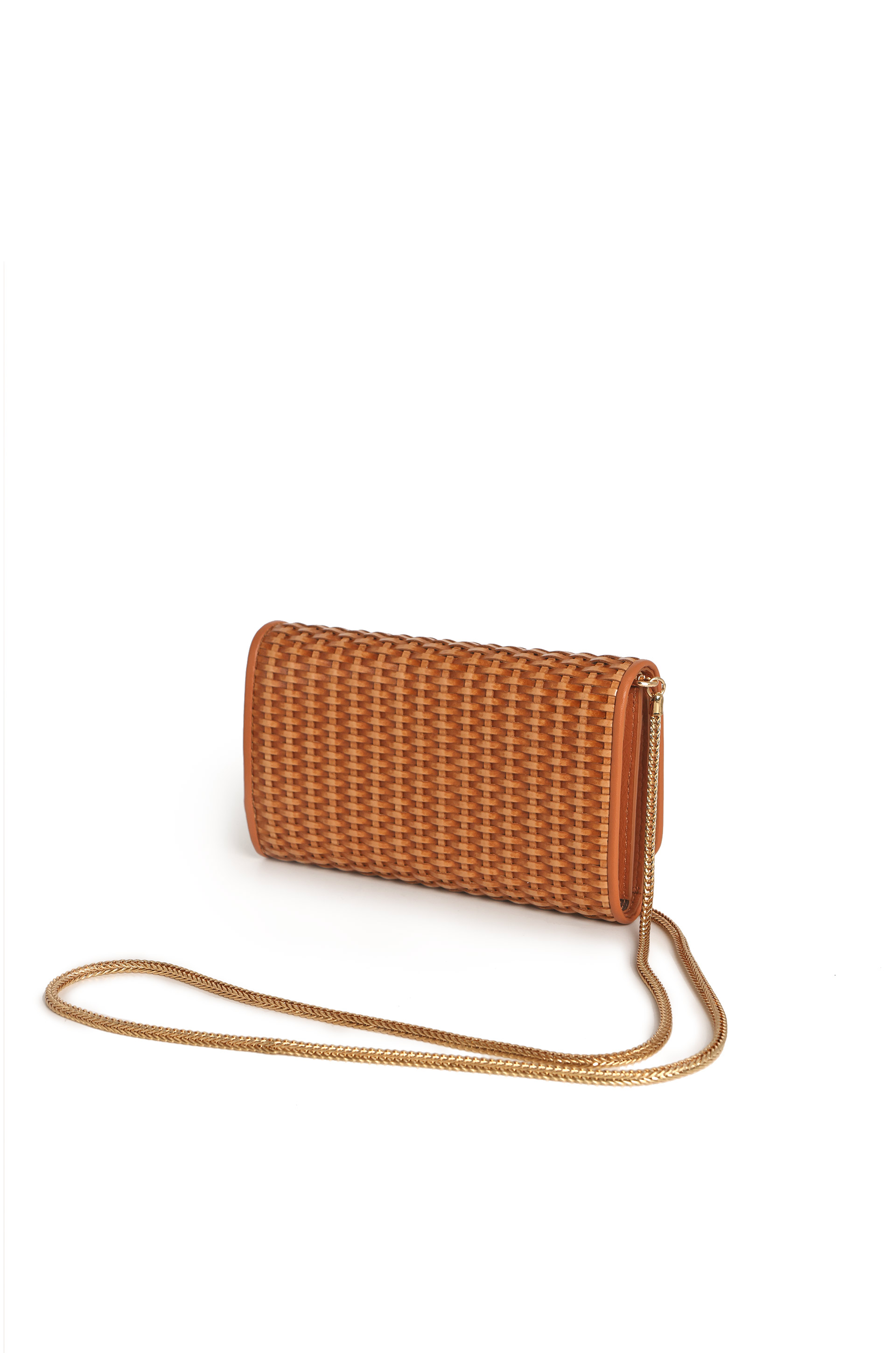 CARTERA/BILLETERA ELENA - Image 4