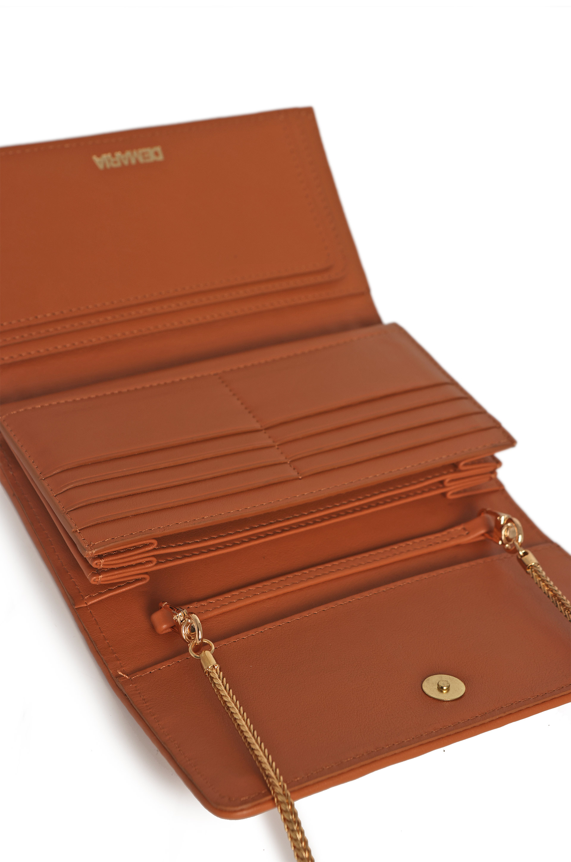 CARTERA/BILLETERA ELENA - Image 3