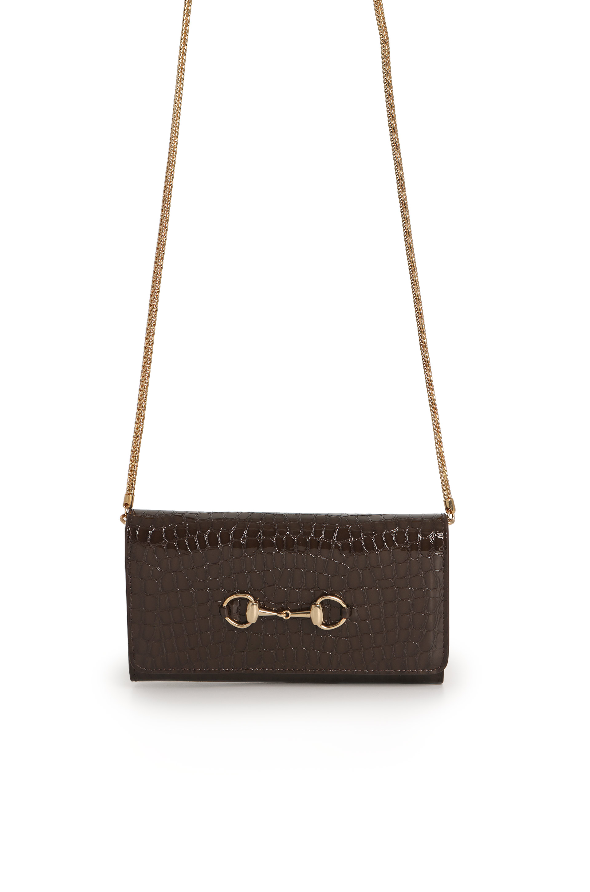 CARTERA/BILLETERA ELENA - Image 2