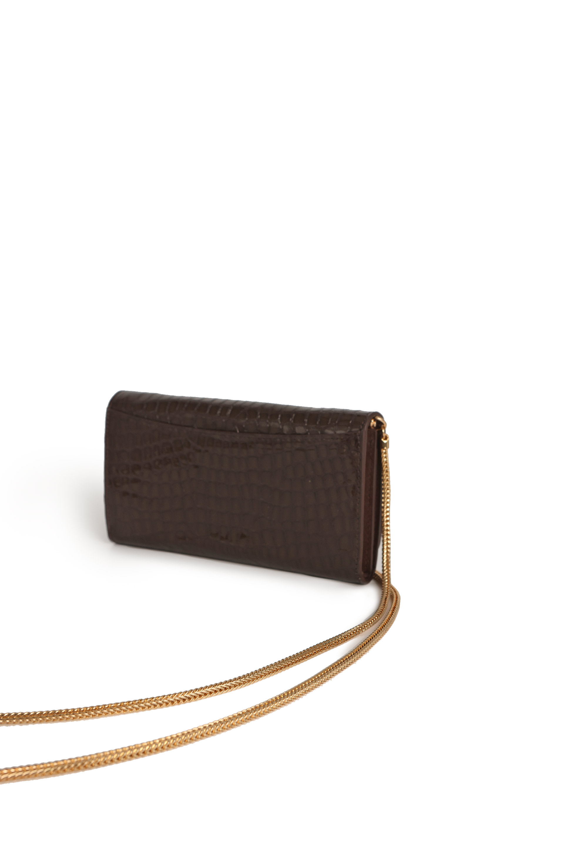 CARTERA/BILLETERA ELENA - Image 4