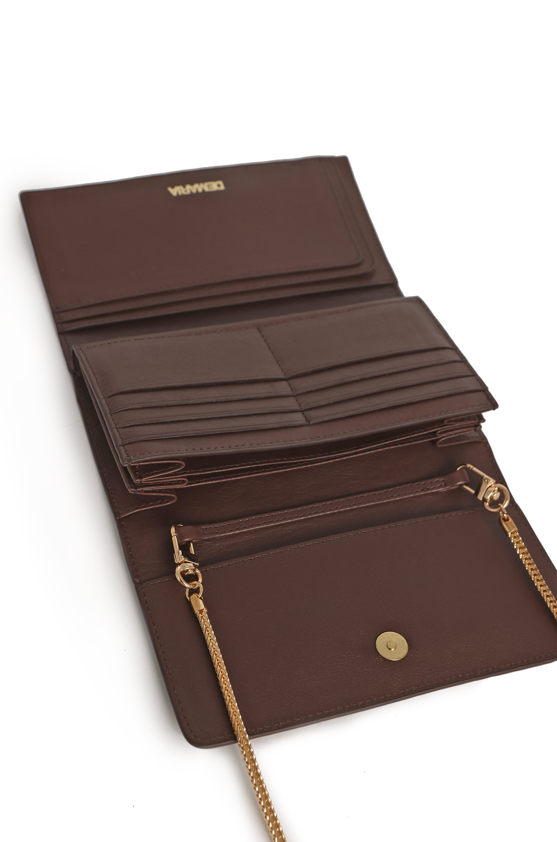 CARTERA/BILLETERA ELENA - Image 3