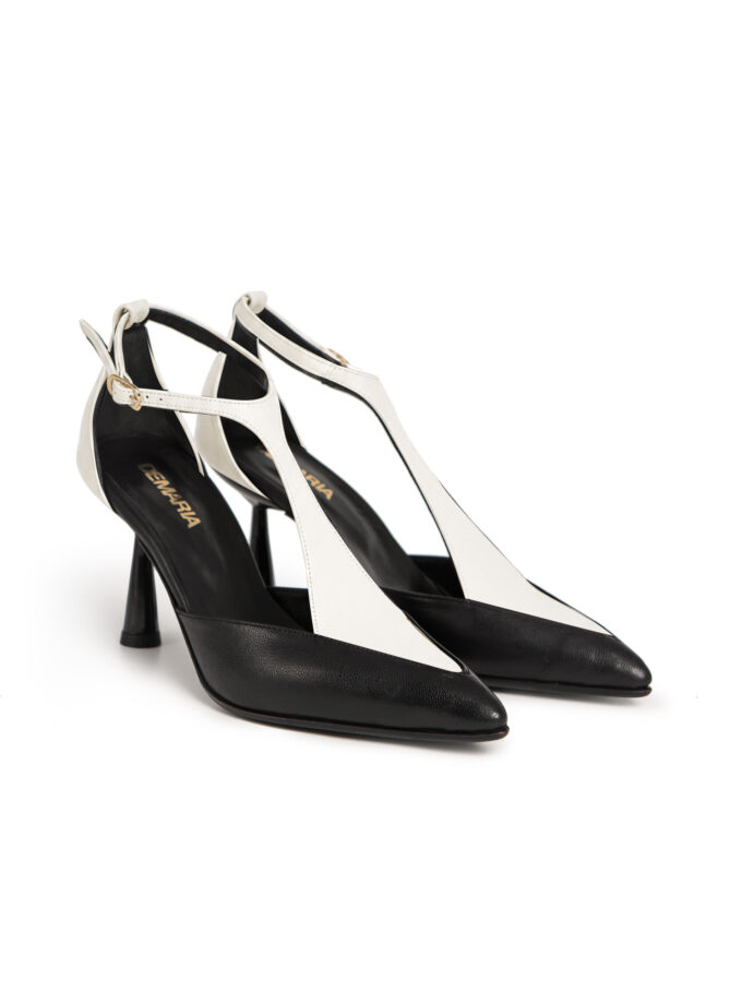 STILETTO ANAIS