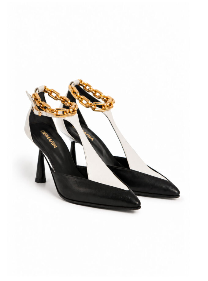 STILETTO ANAIS