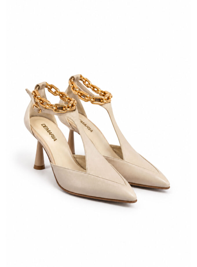 STILETTO ANAIS