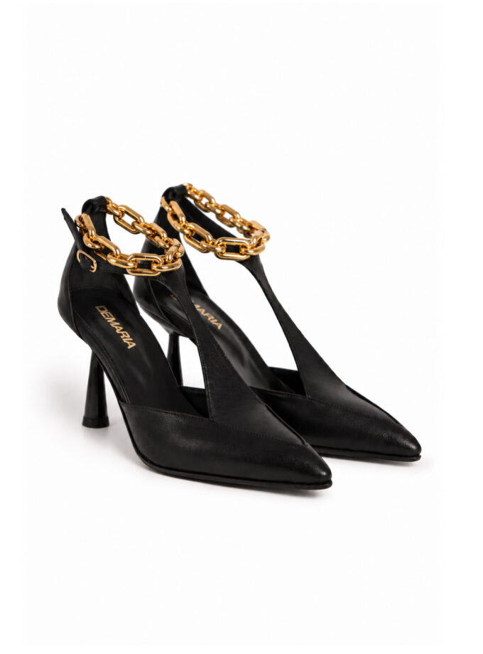 STILETTO ANAIS