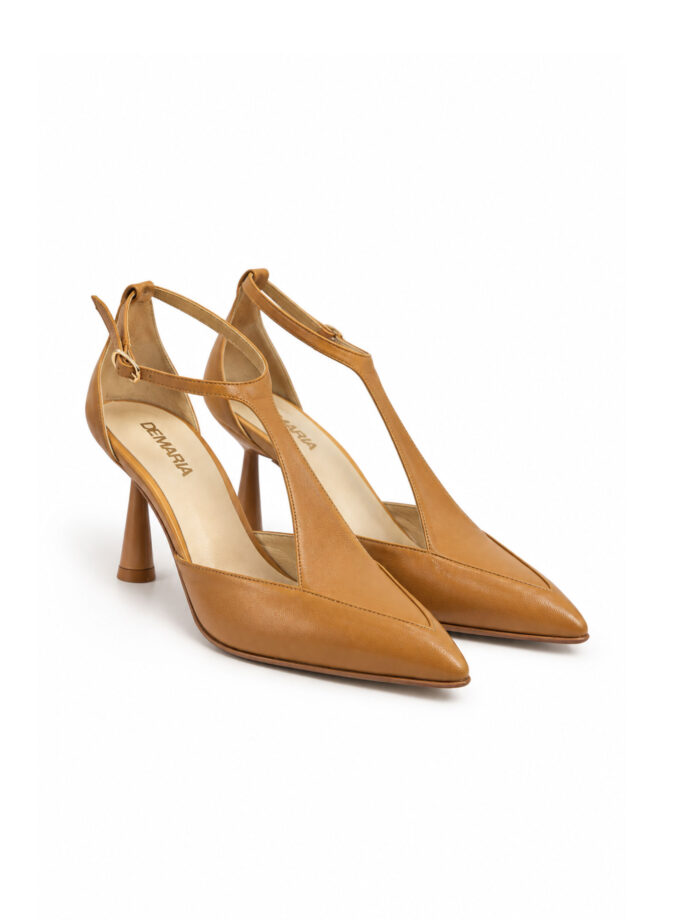 STILETTO ANAIS