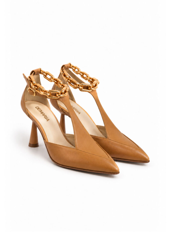 STILETTO ANAIS