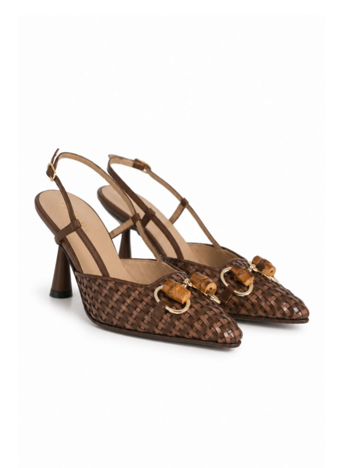 STILETTO CECILE