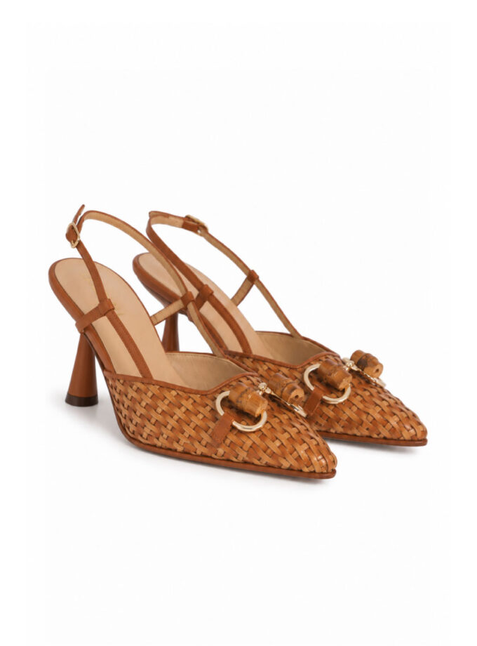 STILETTO CECILE