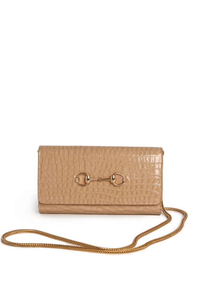 CARTERA/BILLETERA ELENA