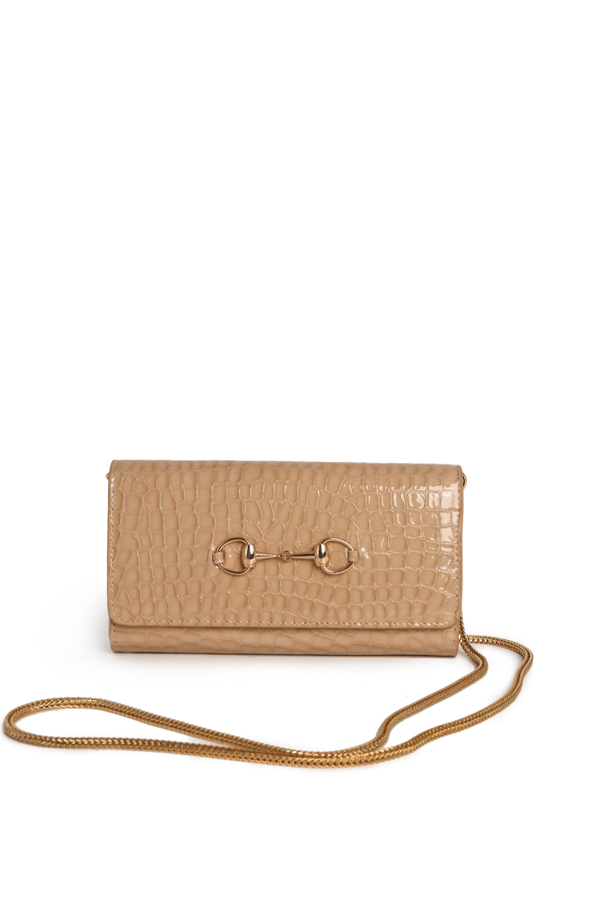 CARTERA/BILLETERA ELENA