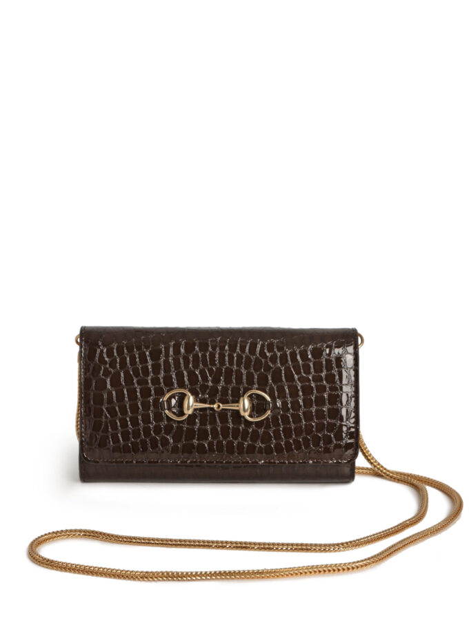 CARTERA/BILLETERA ELENA