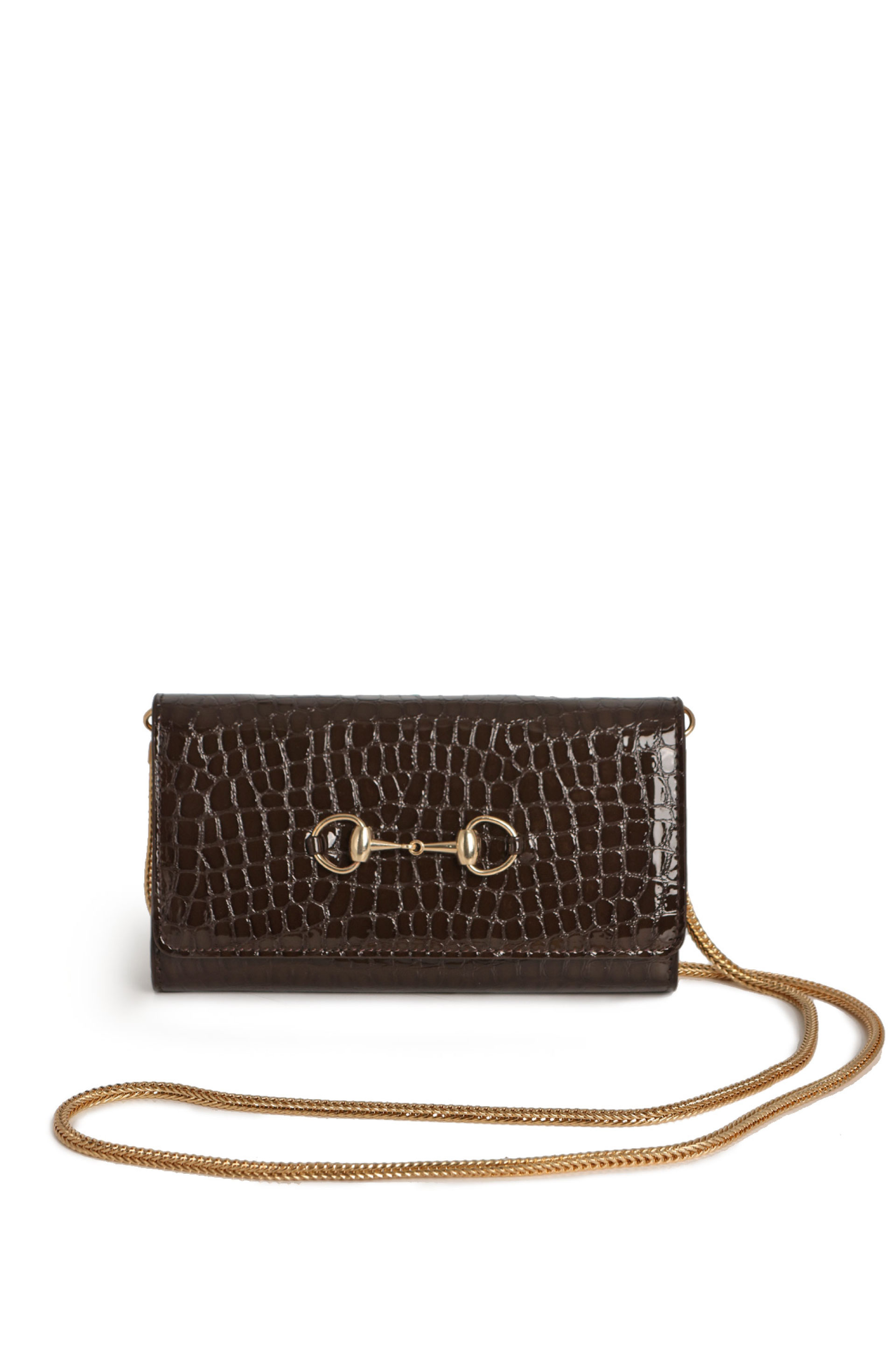 CARTERA/BILLETERA ELENA