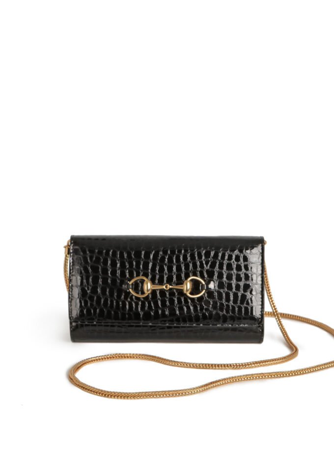 CARTERA/BILLETERA ELENA