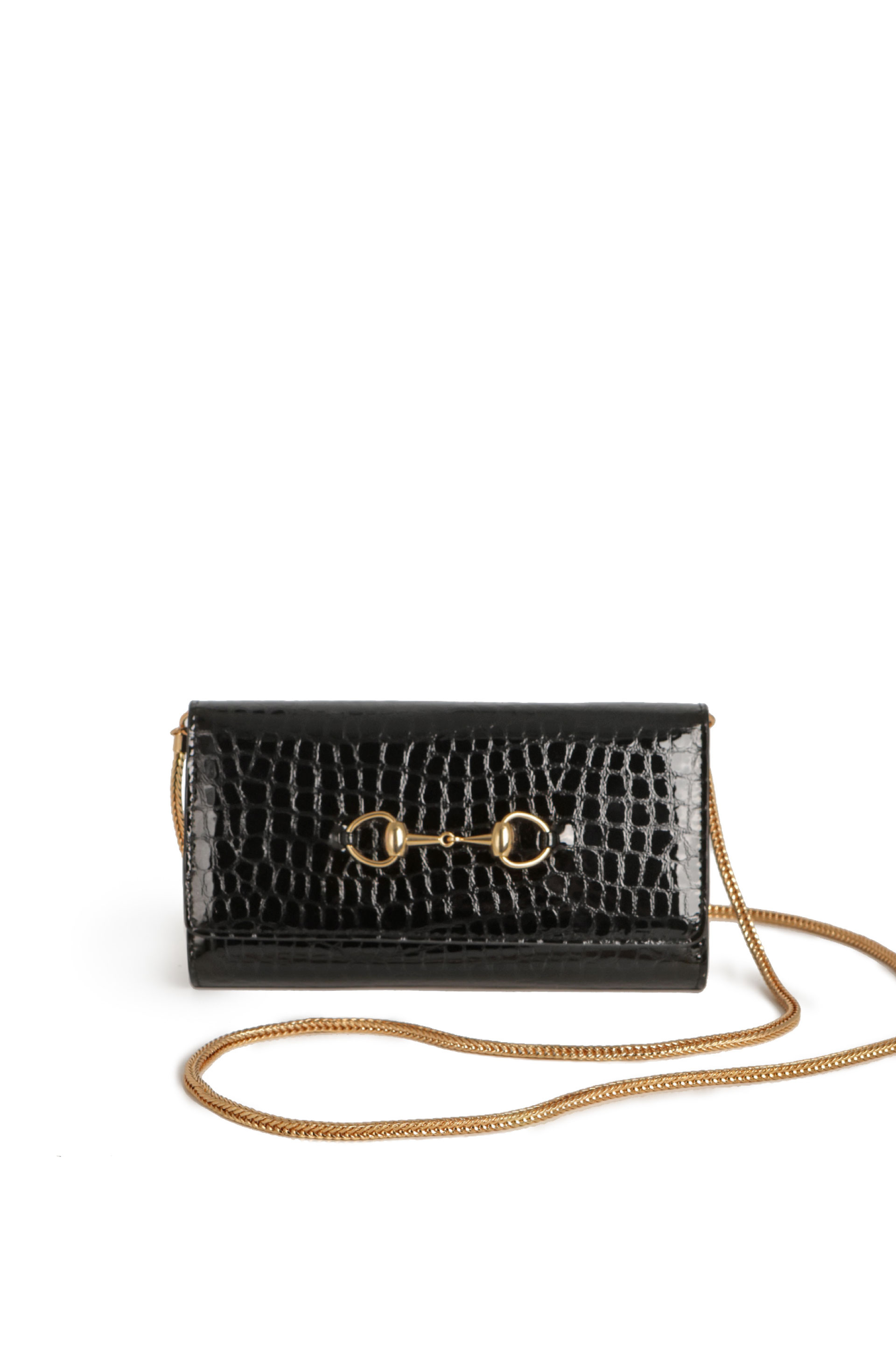 CARTERA/BILLETERA ELENA
