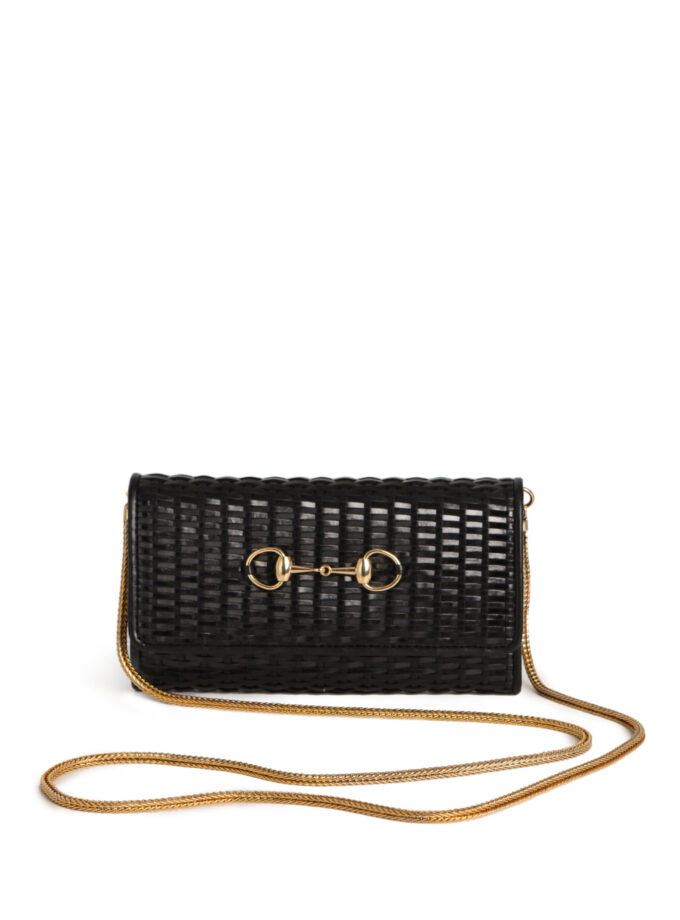 CARTERA/BILLETERA ELENA