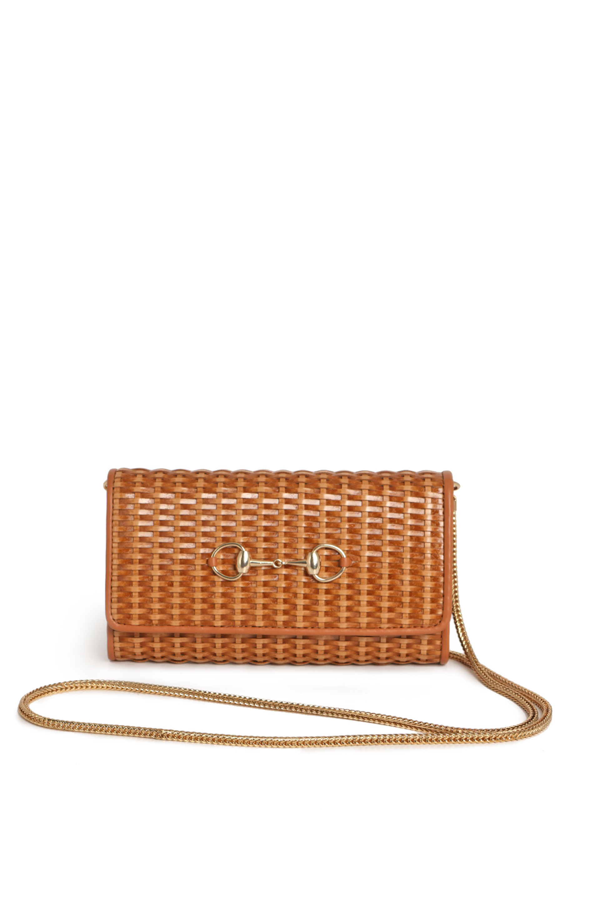 CARTERA/BILLETERA ELENA