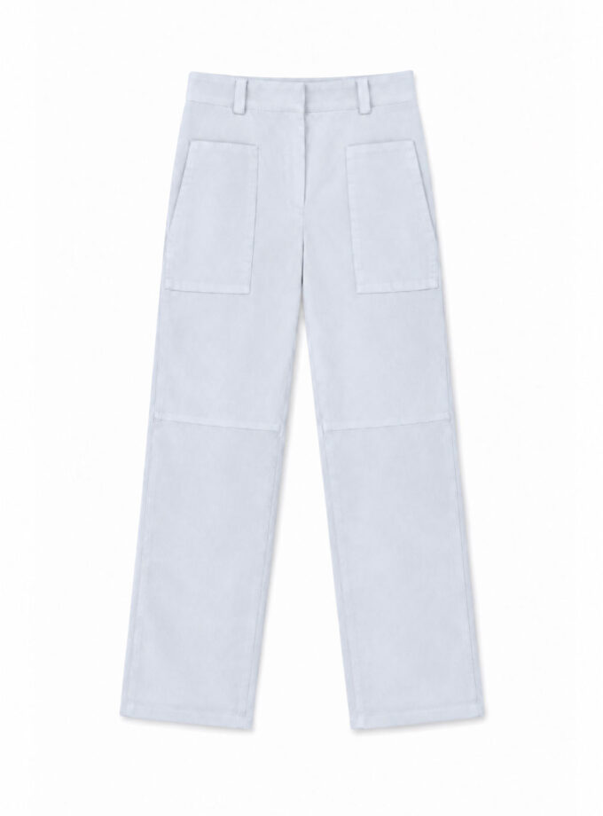 PANTALON ERNESTINA