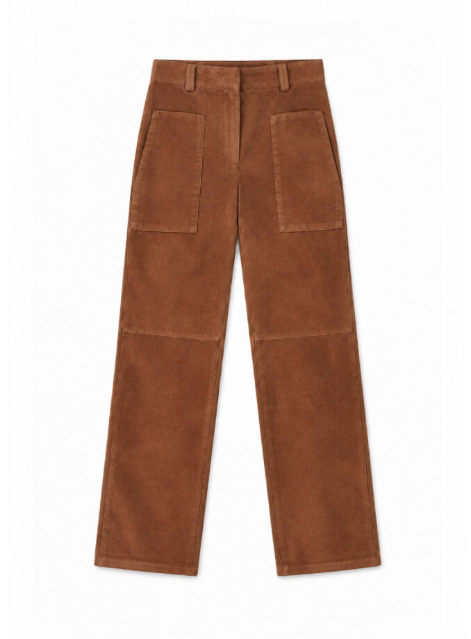 PANTALON ERNESTINA