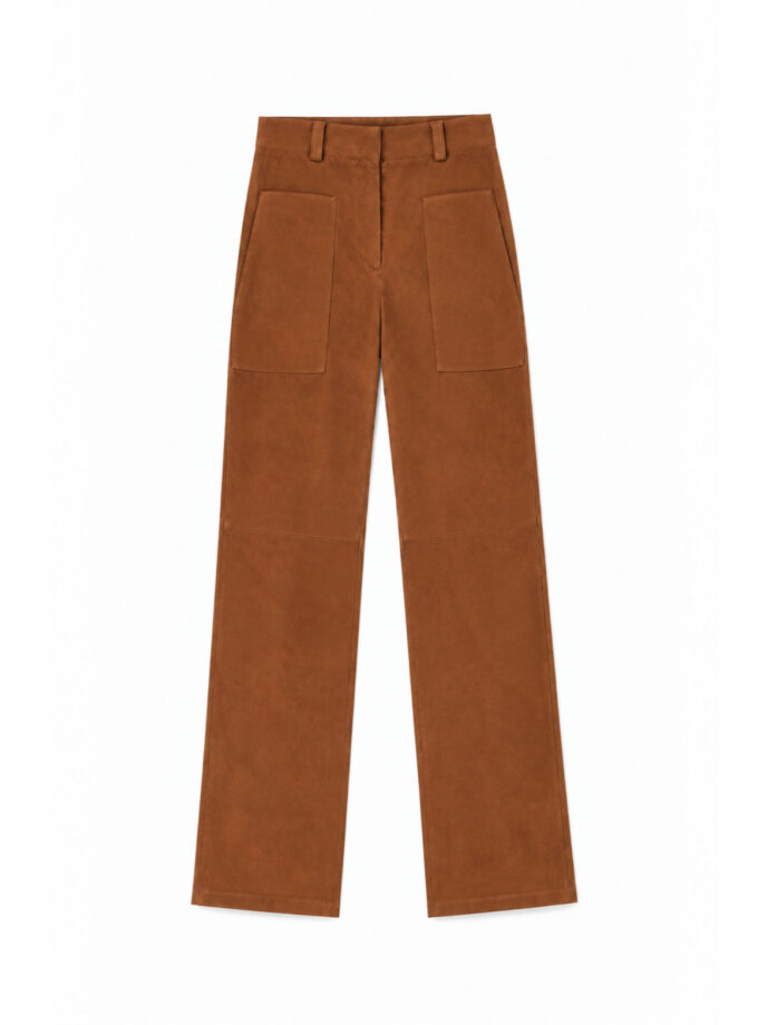PANTALON ERNESTINA