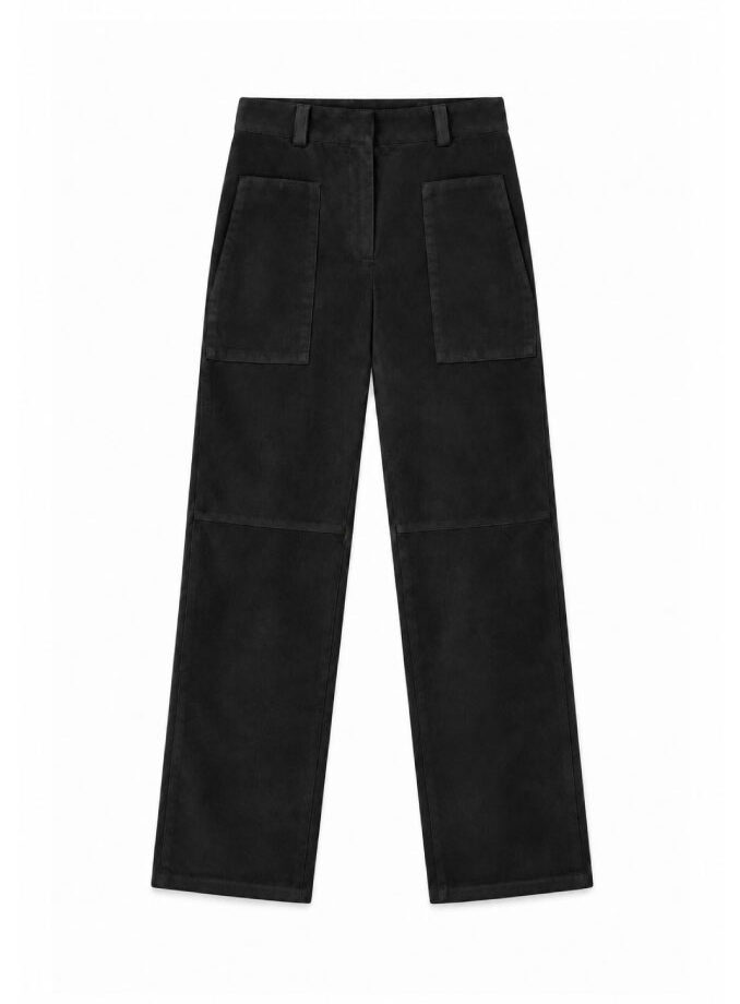 PANTALON ERNESTINA