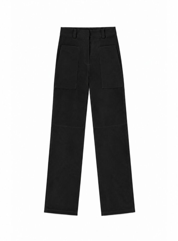 PANTALON ERNESTINA