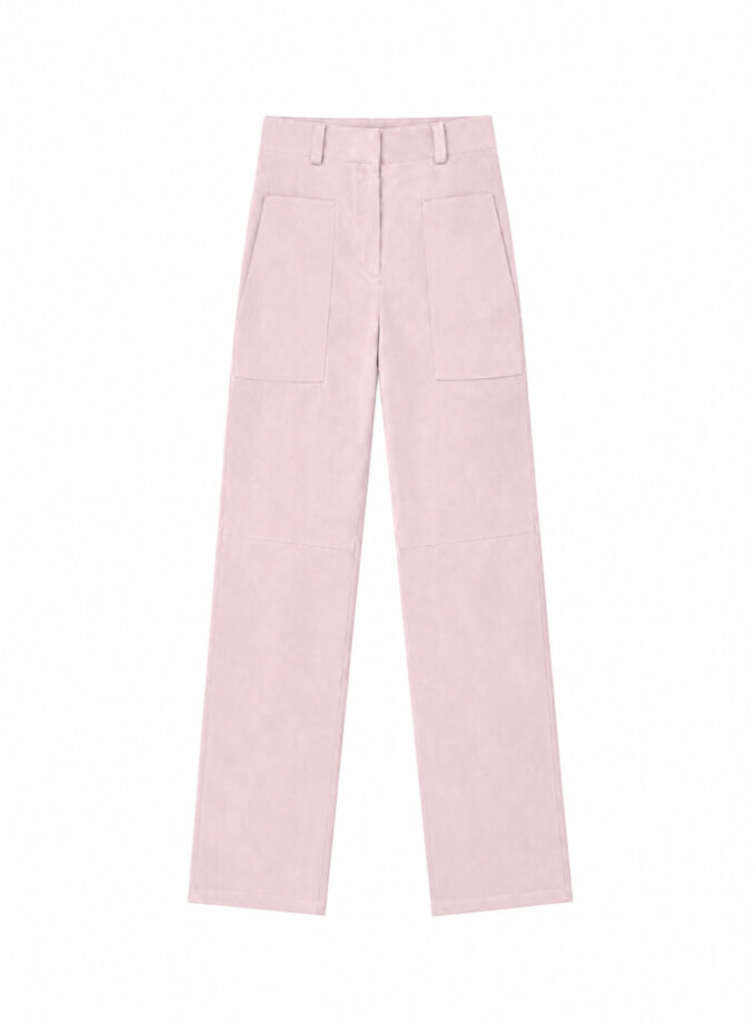 PANTALON ERNESTINA