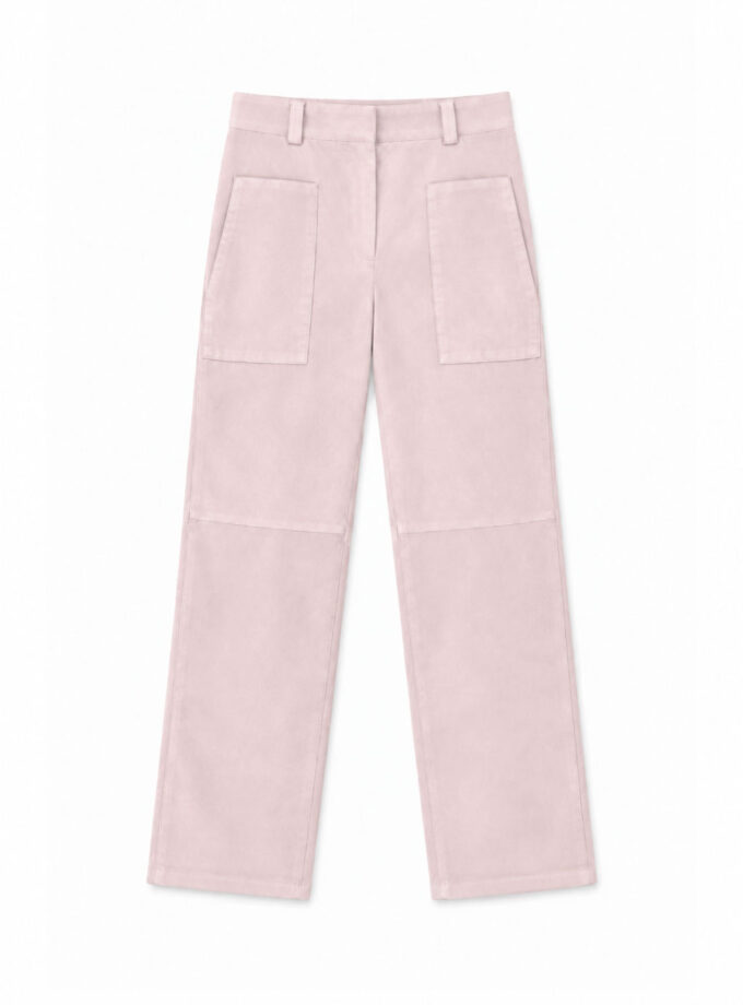 PANTALON ERNESTINA