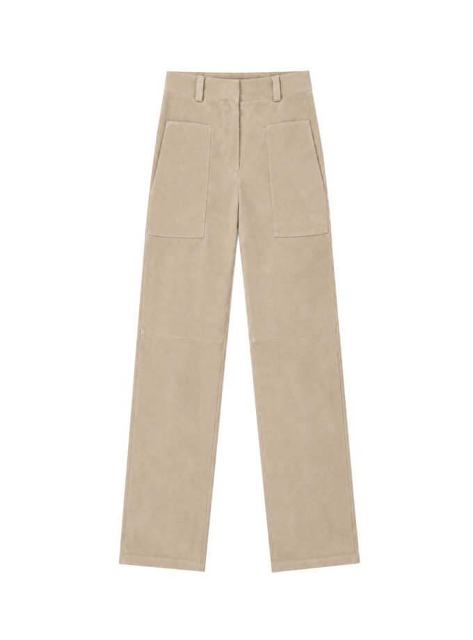 PANTALON ERNESTINA